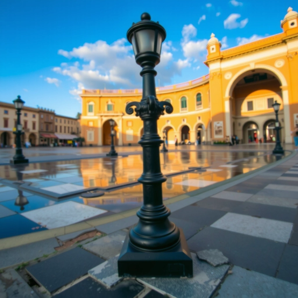 Ana Paula Costa - Fotógrafa