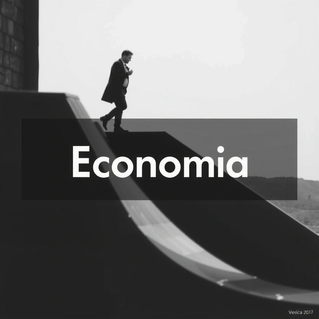 Cúpula internacional G20