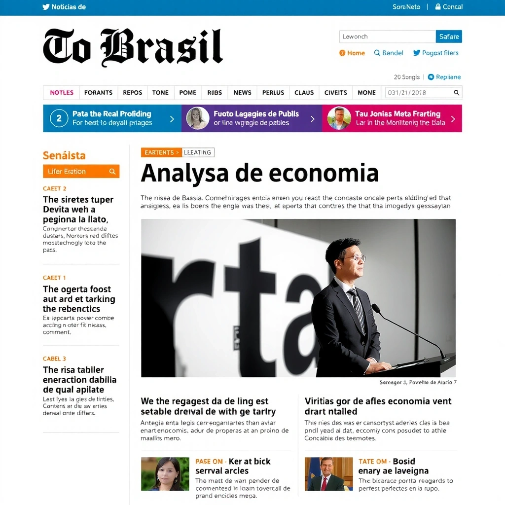 Programa educacional