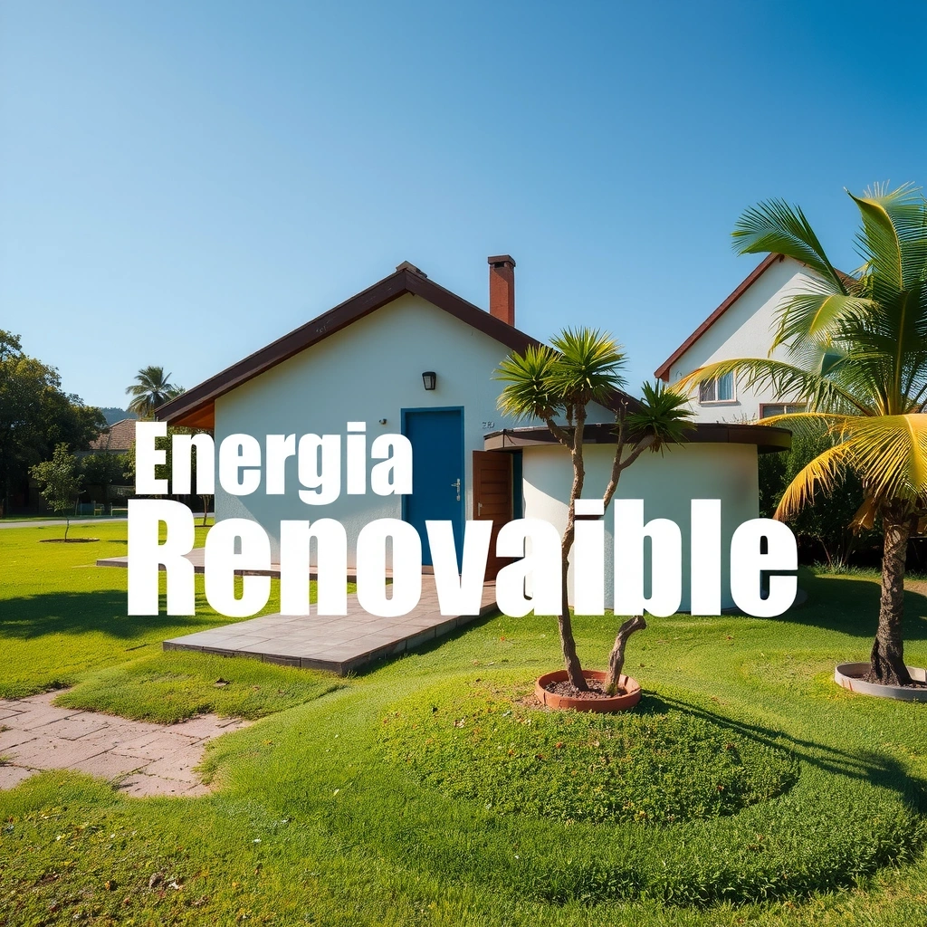 Material de campanha eleitoral